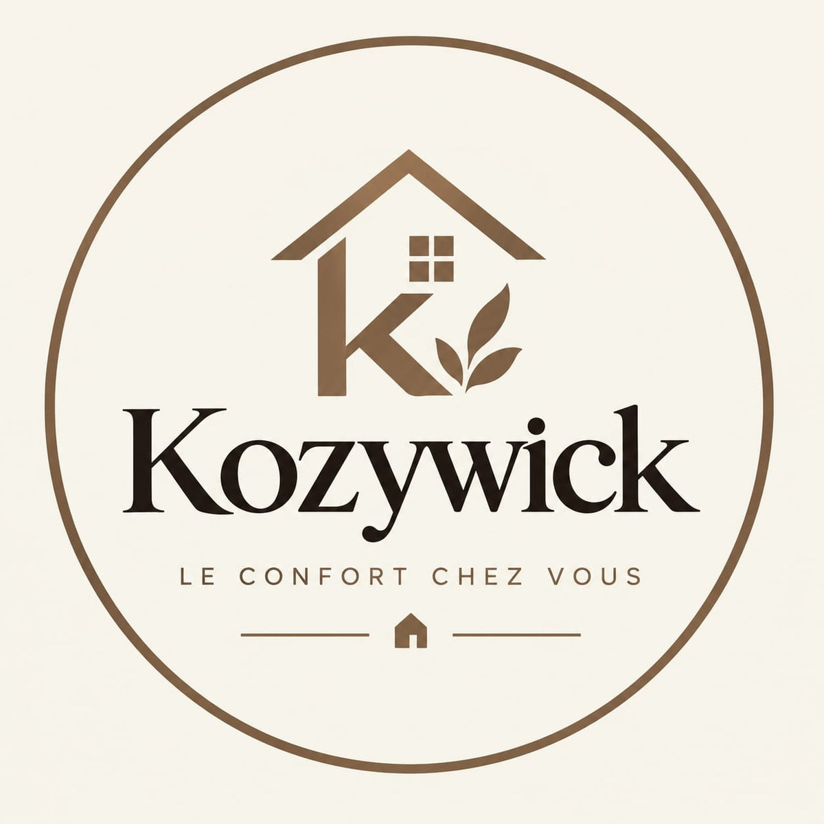 Kozywick 